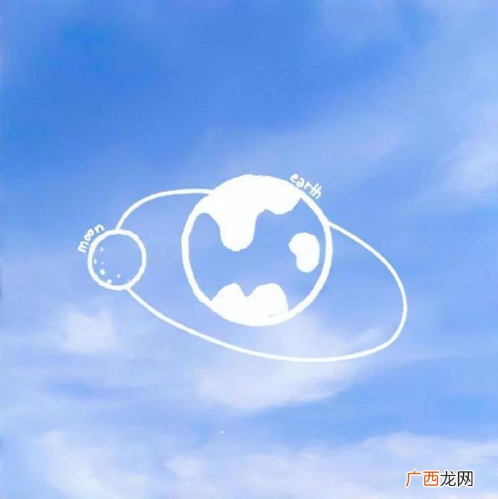 一月很赞的心情说说 喝多了的说说心情短语