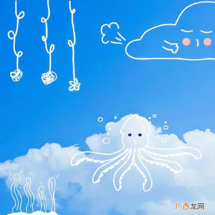 一月很赞的心情说说 喝多了的说说心情短语