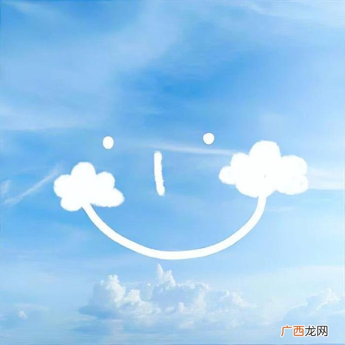 一月很赞的心情说说 喝多了的说说心情短语