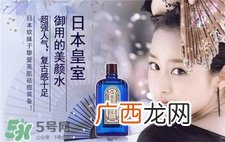 明色是什么牌子?meishoku明色是哪个国家的?