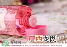 明色是什么牌子?meishoku明色是哪个国家的?