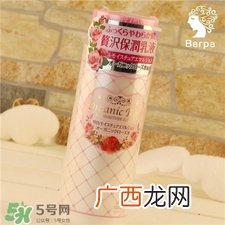 明色是什么牌子?meishoku明色是哪个国家的?