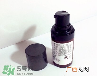 科颜氏眼霜价格 科颜氏眼霜多少钱
