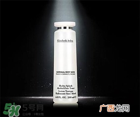 伊丽莎白雅顿是哪个国家的品牌?伊丽莎白雅顿什么档次?