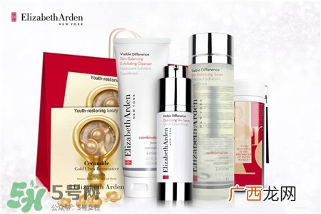 伊丽莎白雅顿是哪个国家的品牌?伊丽莎白雅顿什么档次?