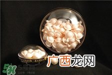 伊丽莎白雅顿时空胶囊适合年龄 雅顿时空胶囊成分