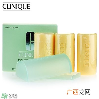倩碧适合什么肤质？倩碧适合油性皮肤吗？