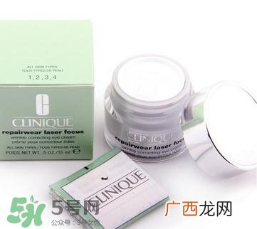 倩碧适合什么肤质？倩碧适合油性皮肤吗？