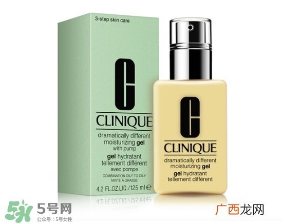 倩碧适合什么肤质？倩碧适合油性皮肤吗？