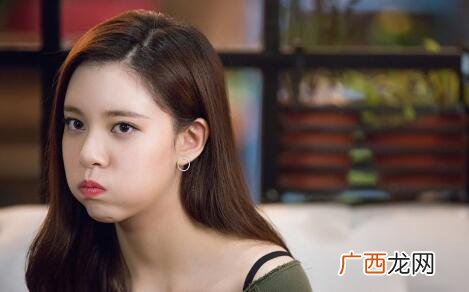 恋爱平淡期一般多久结束？如何顺利渡过平淡期