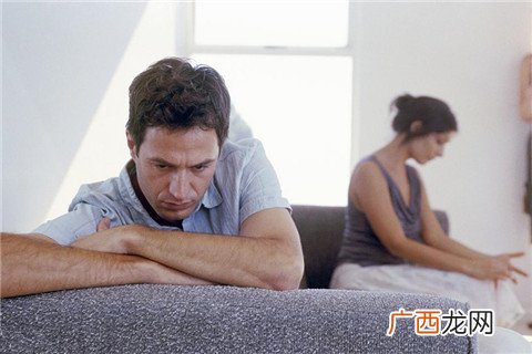 孩子发现父母出轨！爸爸出轨后，儿子的一封信！