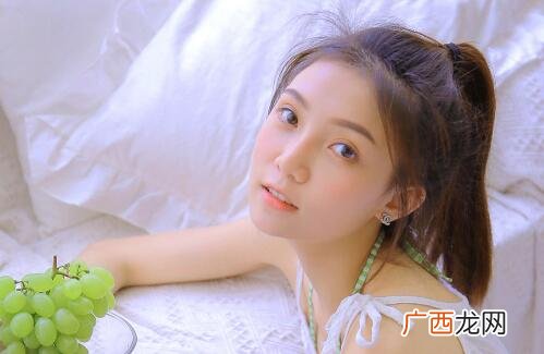 女朋友开始对我冷淡了怎么办？不想分手就看看