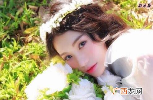 女朋友开始对我冷淡了怎么办？不想分手就看看