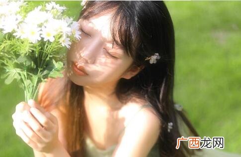 女朋友开始对我冷淡了怎么办？不想分手就看看