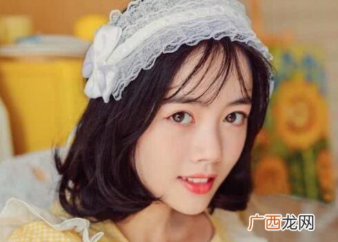 女朋友开始对我冷淡了怎么办？不想分手就看看