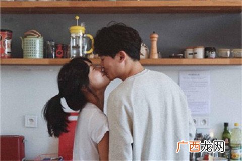 异地恋文案！就算是异地恋情话还是不能少！