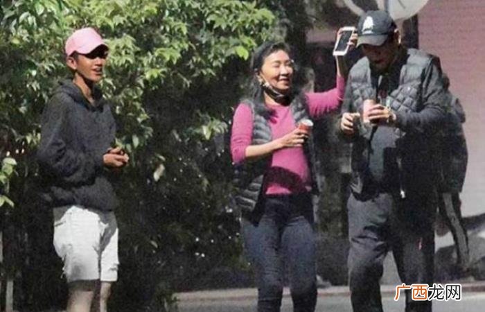 王大陆豪宅，王大陆接手曾有东方玛丽莲崔苔菁老豪宅与柯...