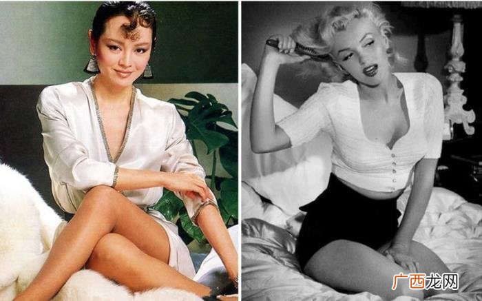 王大陆豪宅，王大陆接手曾有东方玛丽莲崔苔菁老豪宅与柯...