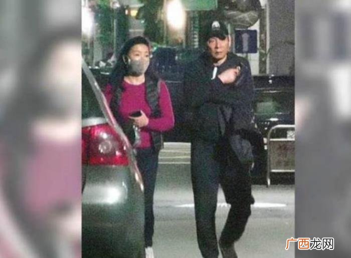 王大陆豪宅，王大陆接手曾有东方玛丽莲崔苔菁老豪宅与柯...