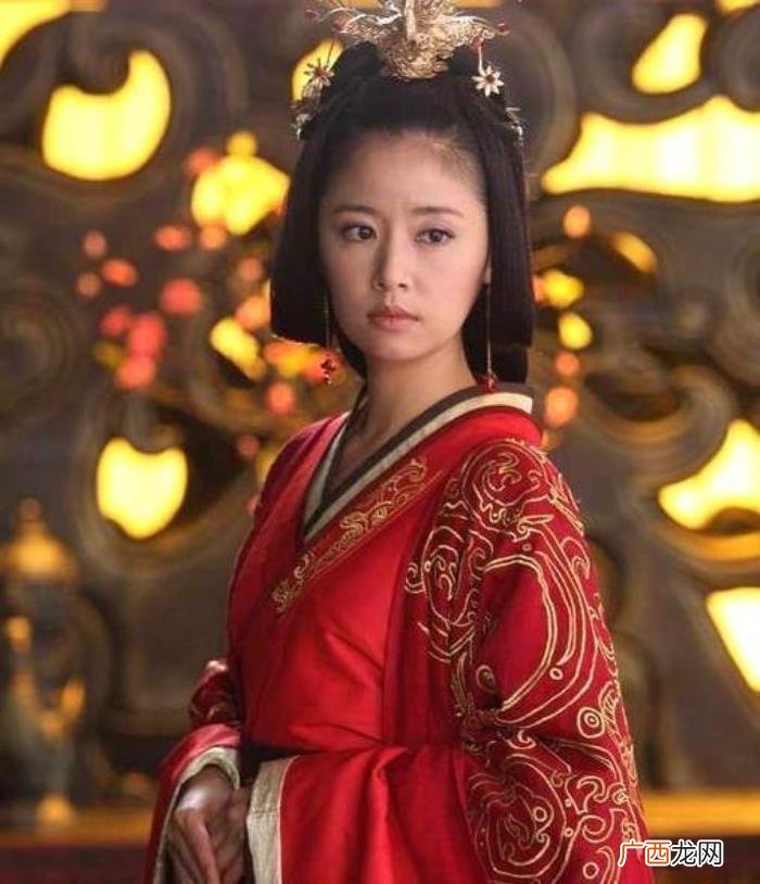 林心如古装，盘点林心如27年来演过的所有古装剧造型