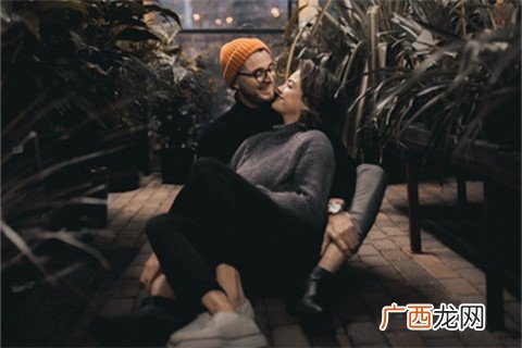 什么时候才能结婚？恋爱到什么程度可以结婚？