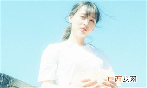 有哪些事是恋爱过后才会知道的？