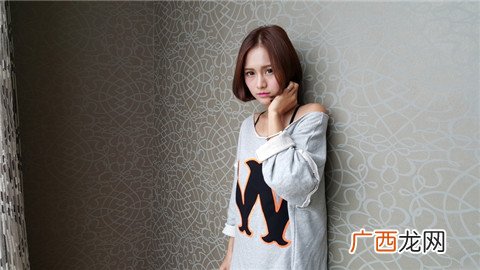 有哪些事是恋爱过后才会知道的？