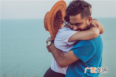 男生谈恋爱后的变化!你的占了几个?