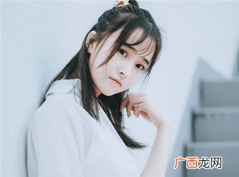 恋爱哄女孩子的话有哪些？