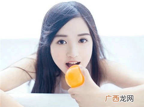恋爱哄女孩子的话有哪些？