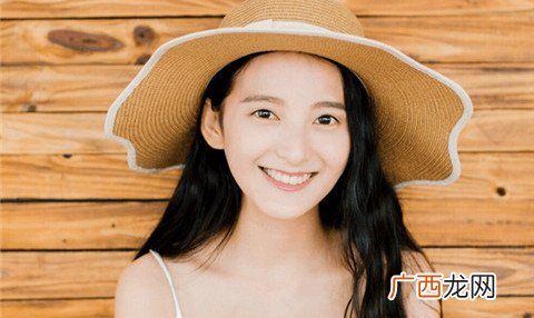 恋爱哄女孩子的话有哪些？