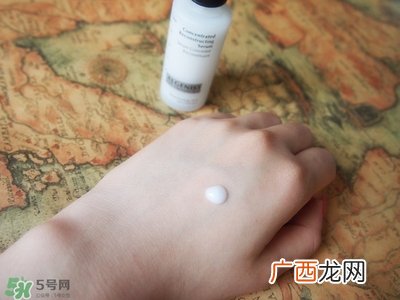algenist奥杰尼是哪个国家的？奥杰尼护肤品怎么样？