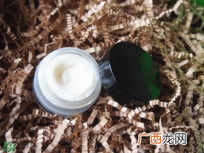 algenist奥杰尼是哪个国家的？奥杰尼护肤品怎么样？