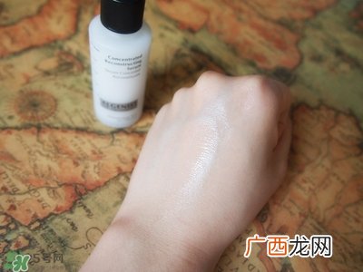 algenist奥杰尼是哪个国家的？奥杰尼护肤品怎么样？