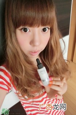 algenist奥杰尼是哪个国家的？奥杰尼护肤品怎么样？