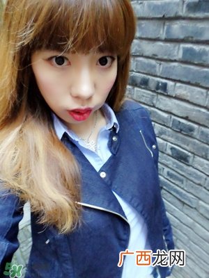 algenist奥杰尼是哪个国家的？奥杰尼护肤品怎么样？
