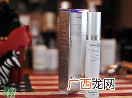 algenist奥杰尼防晒霜怎么样？奥杰尼防晒霜好用吗？