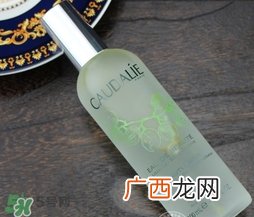 欧缇丽和雅漾哪个好？欧缇丽和雅漾哪个高端？