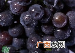 欧缇丽和雅漾哪个好？欧缇丽和雅漾哪个高端？
