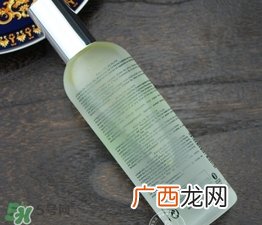 欧缇丽和雅漾哪个好？欧缇丽和雅漾哪个高端？