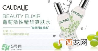 欧缇丽和悦木之源哪个好？欧缇丽皇后水和悦木之源菌菇水