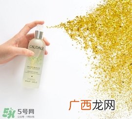 欧缇丽和悦木之源哪个好？欧缇丽皇后水和悦木之源菌菇水