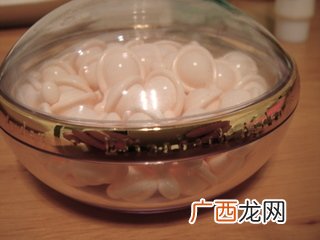 伊丽莎白雅顿时空胶囊怎么样?雅顿时空胶囊好用吗