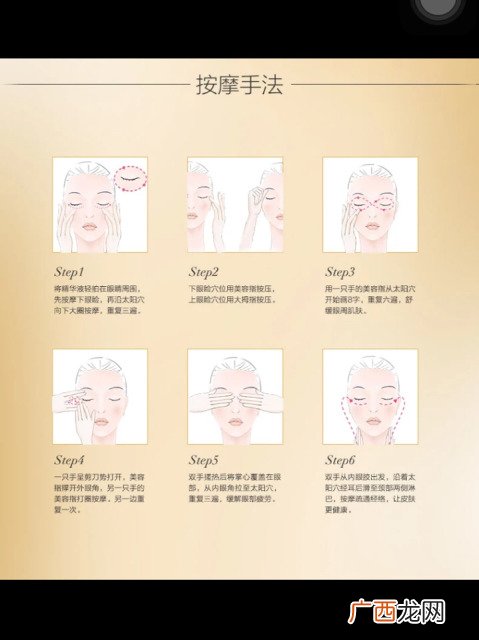 伊丽莎白雅顿时空胶囊怎么样?雅顿时空胶囊好用吗
