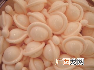 伊丽莎白雅顿时空胶囊怎么样?雅顿时空胶囊好用吗
