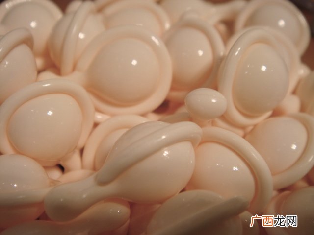 伊丽莎白雅顿时空胶囊怎么样?雅顿时空胶囊好用吗