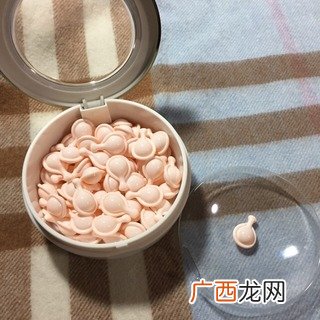 伊丽莎白雅顿时空胶囊怎么样?雅顿时空胶囊好用吗