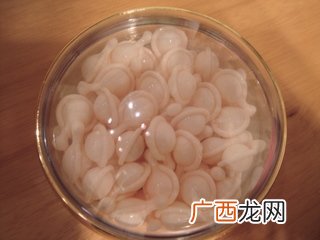 伊丽莎白雅顿时空胶囊怎么样?雅顿时空胶囊好用吗