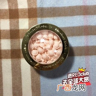 伊丽莎白雅顿时空胶囊怎么样?雅顿时空胶囊好用吗