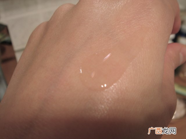 伊丽莎白雅顿时空胶囊怎么样?雅顿时空胶囊好用吗